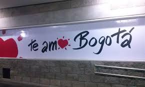 Tabela Fiyatları Ve Çeşitleri