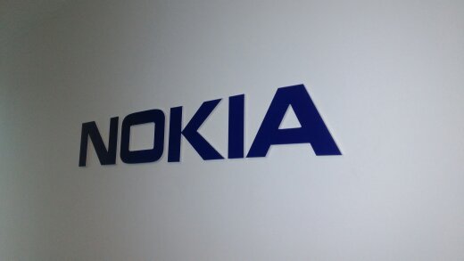  Nokia banko arkası dekote forex tabelası