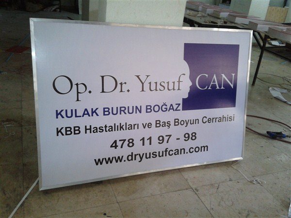 dr. doktor vinil germe tabela tabelası