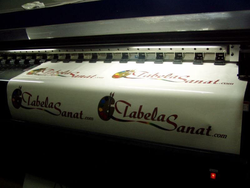 folyo dijital baskı görselleri fiyatları