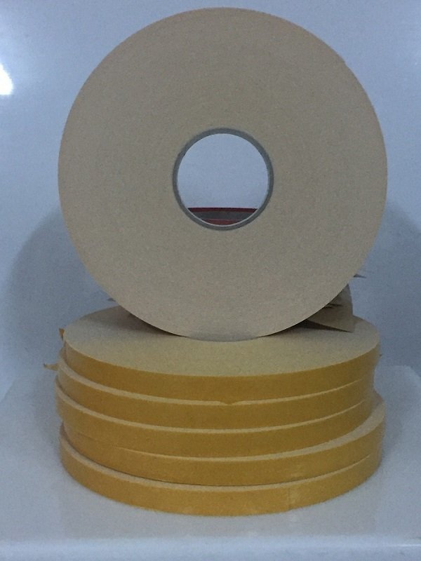 Köpüklü Çift Taraflı Bant Satışı