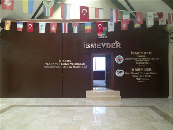 krom kutu harf tabela tabelası tabelalar görselleri