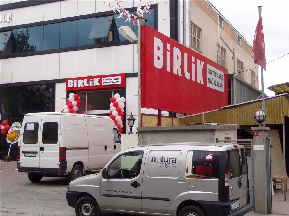 vinil ışıksız tabela tabelalar tabelası görselleri